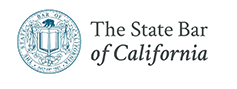 State Bar of California